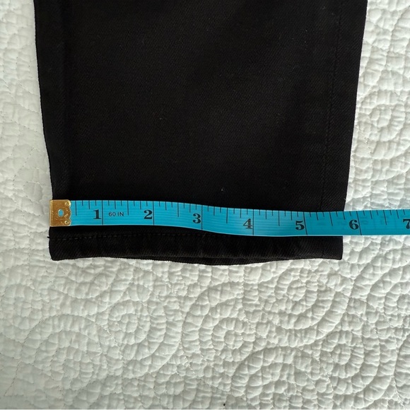 Citizens Of Humanity Olivia High Rise Ankle size 32 - Picture 13 of 15